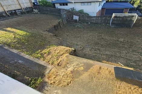 Photo of property in 14 Kokiri Street, Te Atatu South, Auckland, 0610