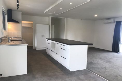 Photo of property in 865r State Highway, Tauriko, Tauranga, 3171