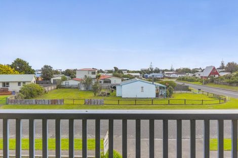 Photo of property in 9 Takitimu Street, Waitarere Beach, Levin, 5510