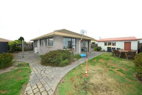 Photo of property in 5 Peebles Drive, Hei Hei, Christchurch, 8042