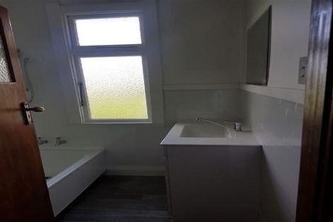 Photo of property in 89 Elizabeth Street, Appleby, Invercargill, 9812