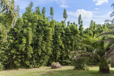 Photo of property in 6388a South Road, Pungarehu, 4685