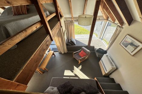 Photo of property in 6/140 Mangawhero Terrace, Ohakune, 4625