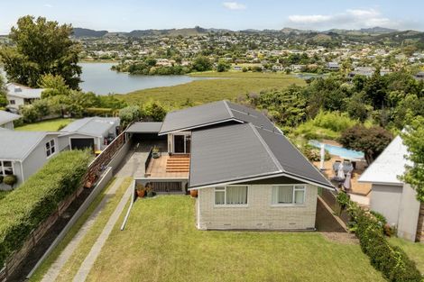 Photo of property in 20 Te Mutu Crescent, Maungatapu, Tauranga, 3112