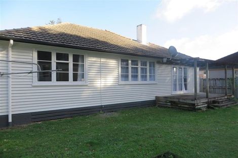 Photo of property in 15 Cussen Street, Chartwell, Hamilton, 3210