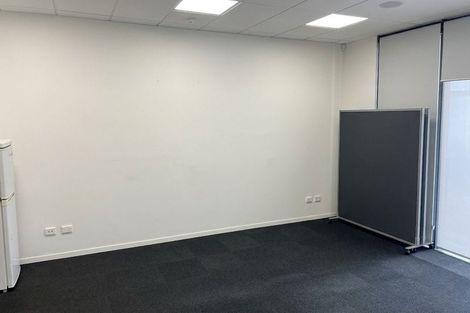 Photo of property in 13/436 Maunganui Road, Mount Maunganui, 3116