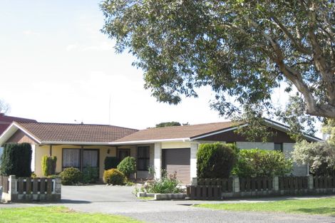 Photo of property in 11 Lahore Street, Wairoa, 4108