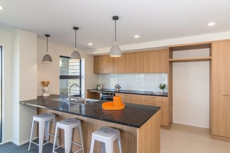 Photo of property in 20/104u Maupuia Road, Maupuia, Wellington, 6022