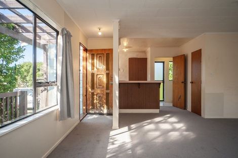 Photo of property in 258 Mitchell Street, Brooklyn, Wellington, 6021