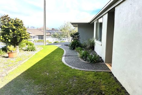 Photo of property in 16 Win Place, Richmond, 7020