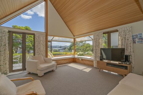 Photo of property in 33 Vista Paku, Pauanui, Hikuai, 3579