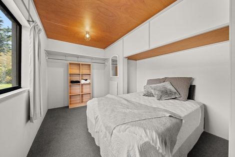 Photo of property in 90 Hoeke Road, Carrington, Carterton, 5791