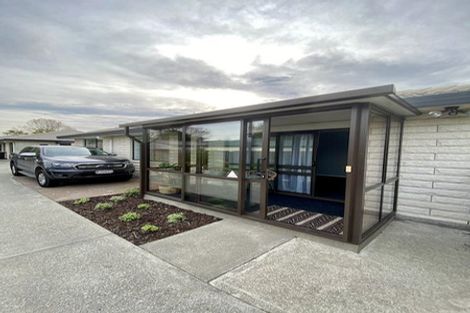 Photo of property in 3 Arran Crescent, Woolston, Christchurch, 8062