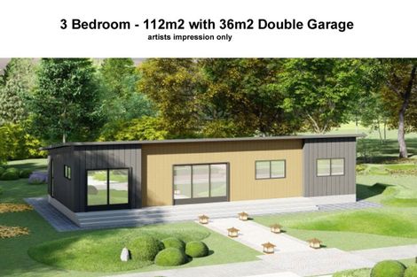 Photo of property in 53d Pipiroa Road, Ngatea, 3503