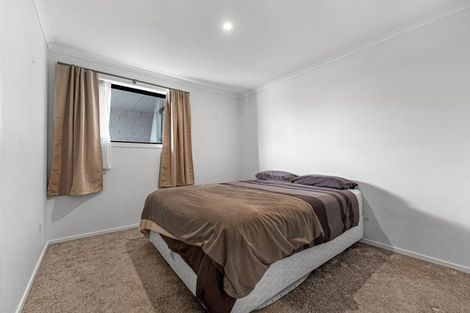 Photo of property in 24 Tauroa Drive, Tuakau, 2121