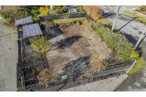 Photo of property in 2b Horton Street, Pleasant Point, 7903
