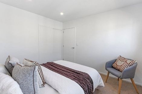 Photo of property in 3/17 Frederick Street, Waltham, Christchurch, 8011