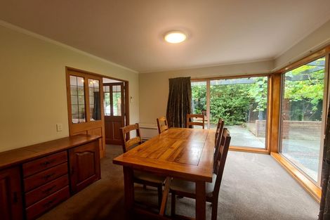 Photo of property in 157 Hawthornden Road, Avonhead, Christchurch, 8042
