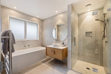 Photo of property in 5 Mills Road, Marshland, Christchurch, 8051