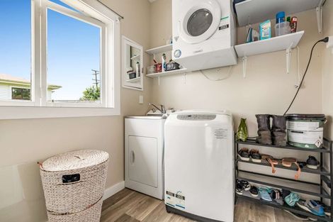 Photo of property in 36 Rolleston Street, Kihikihi, Te Awamutu, 3800