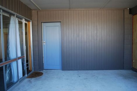 Photo of property in 5 Richmond Avenue, Richmond Heights, Taupo, 3330