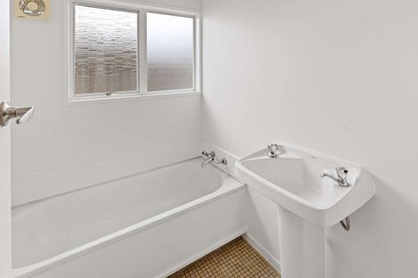 Photo of property in 139 Maxwells Line, Awapuni, Palmerston North, 4412