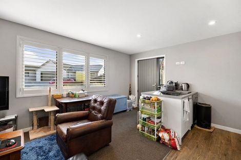 Photo of property in 6 Masons Court, Lower Shotover, Queenstown, 9304