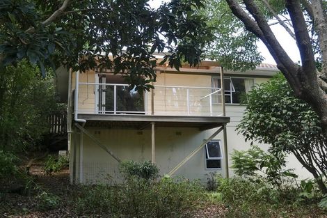 Photo of property in 8b Glover Place, Onerahi, Whangarei, 0110