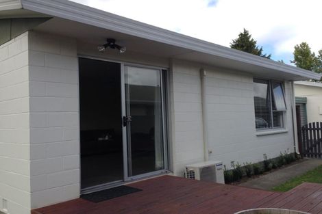 Photo of property in 10 Brogar Place, Casebrook, Christchurch, 8051