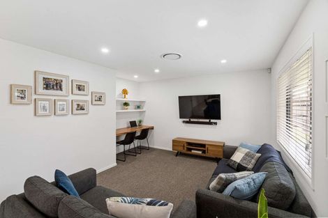 Photo of property in 78 Ridgeway Avenue, Rolleston, 7615