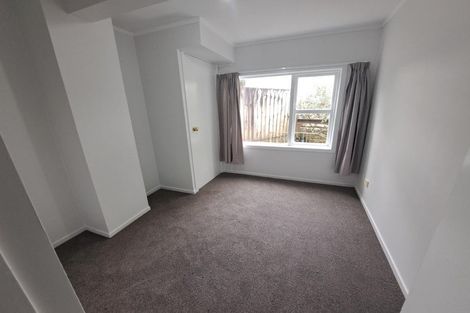 Photo of property in 100 Barrys Road, Glendene, Auckland, 0602