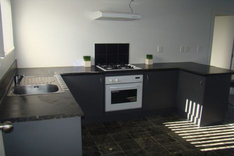 Photo of property in 10 Dominion Road, Nawton, Hamilton, 3200