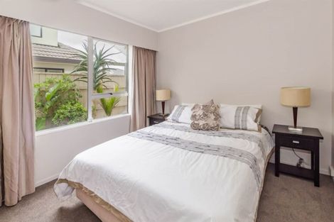 Photo of property in 122 Manly Street, Paraparaumu Beach, Paraparaumu, 5032