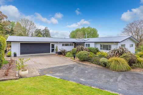 Photo of property in 37 Lochiel Road, Rukuhia, Hamilton, 3282