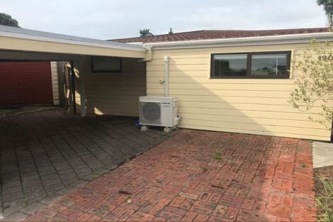 Photo of property in 190 Orangi Kaupapa Road, Northland, Wellington, 6012