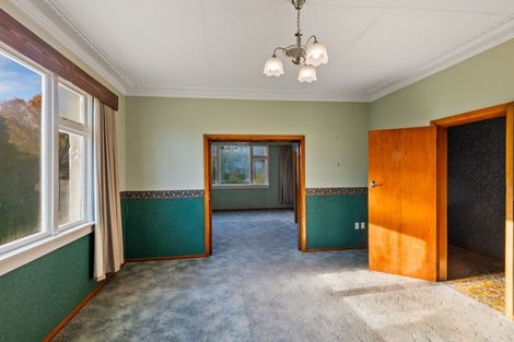 Photo of property in 998 Alma-maheno Road, Reidston, Oamaru, 9492