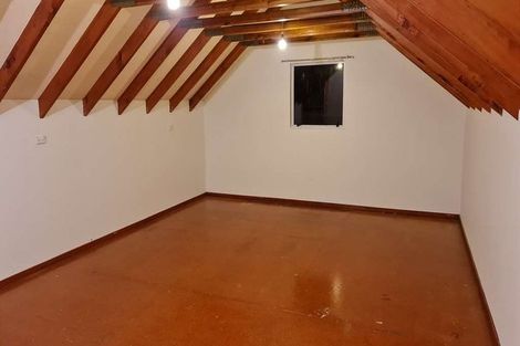 Photo of property in 38 Rintoul Street, Westport, 7825