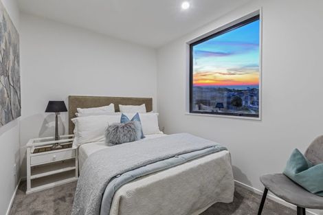Photo of property in 10 Waka Street, Albany Heights, Auckland, 0632