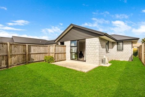 Photo of property in 23u3 Ross Crescent, Fairfield, Hamilton, 3214