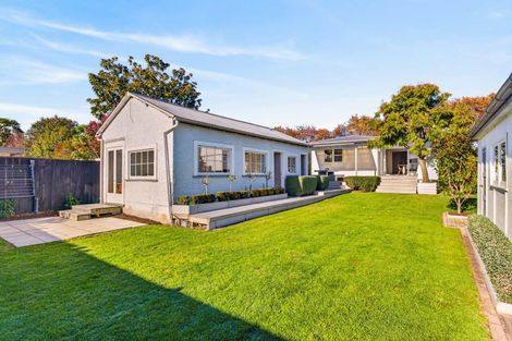 Photo of property in 109 Te Mata Road, Havelock North, 4130