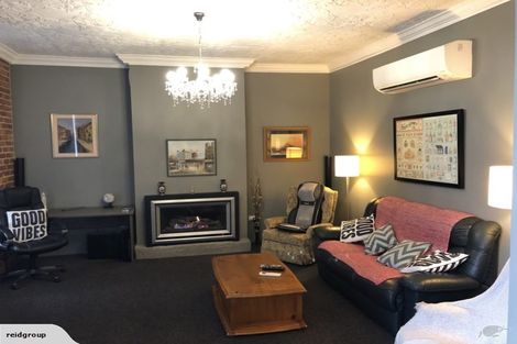 Photo of property in 203 Ravensbourne Road, Ravensbourne, Dunedin, 9022