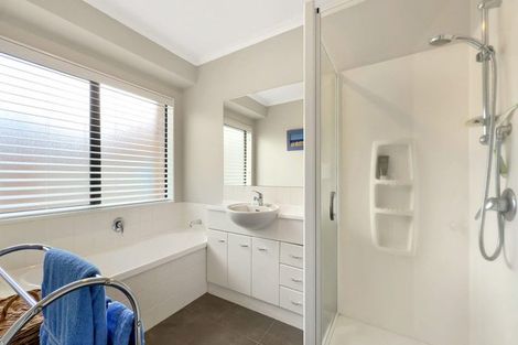 Photo of property in 8 Simpson Lane, Matamata, 3400