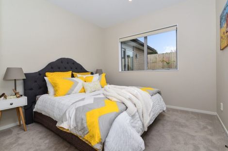 Photo of property in 50 Prado Drive, Pukekohe, 2120