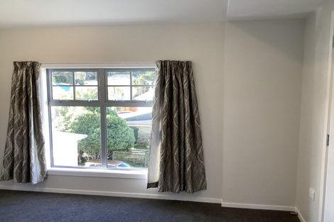 Photo of property in 14u4 Rotoiti Street, Johnsonville, Wellington, 6037