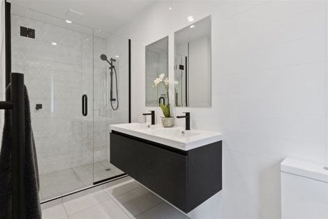 Photo of property in 15 Springbrook Lane, Northwood, Christchurch, 8051