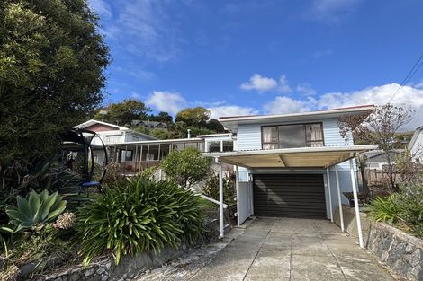 Photo of property in 318 Atawhai Drive, Atawhai, Nelson, 7010
