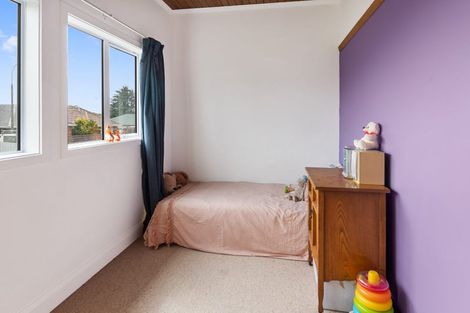 Photo of property in 43 Marston Road, Kensington, Timaru, 7910
