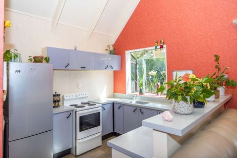 Photo of property in 28b Churchill Avenue, Maeroa, Hamilton, 3200