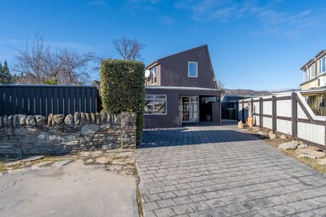 Photo of property in 7 Arnott Street, Alexandra, 9320