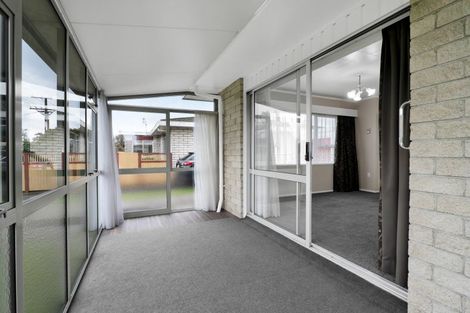 Photo of property in 38b Cordelia Street, Stratford, 4332